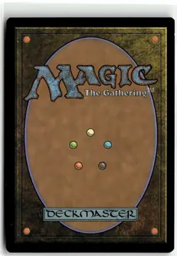 Misthollow Griffin M The List Reprints 68 Foil NM - Image 2