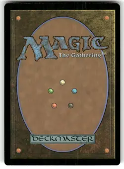 Orcus, Prince of Undeath 229 Adventures in the Forgotten Realms MTG NM - Image 2