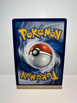Karrablast 015/172 Common Brilliant Stars Pokemon Reverse Holo Near Mint - Image 3