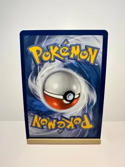 Karrablast 015/172 Common Brilliant Stars Pokemon Reverse Holo Near Mint - Image 4