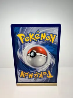 Gogoat 36/214 Uncommon Lost Thunder Pokemon Reverse Holo Near Mint - Image 3