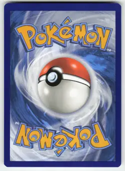 Paldean Clodsire 128/197 Uncommon Obsidian Flames Pokemon Near Mint - Image 2