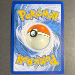 Teal Mask Ogerpon EX 025/167 TWM 🟢NM 🇬🇧Englisch ✨Double Rare✨ Pokemon - Image 3