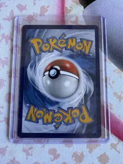 Pokemon Mega-Dragoran ex MA | Deutsch 271/217 Erhabene Helden | Near Mint - Image 2