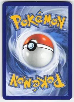 Energy Retrieval 082/086 Uncommon White Flare Pokemon Near Mint - Image 2