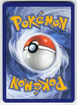 Brave Bangle 080/086 Uncommon White Flare Pokemon Near Mint - Image 2