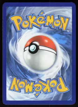 Wailord 032/185 Holo Rare Vivid Voltage Pokemon Holo Lightly Played - Image 2