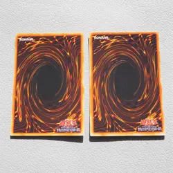 Yu-Gi-Oh Magician Black Chaos Black Magic Ritual Parallel P3-07 Japanese f856 - Image 4