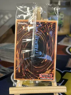 Wattcancel LART-EN068 Ultra Rare Limited Edition SEALED Near Mint Yugioh - Image 4