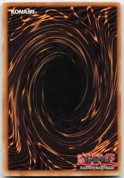 Emissary of the Afterlife AST-076 Super Rare Unlimited Lightly Played Yugioh - Image 3