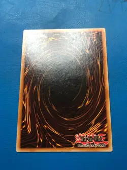 YUGIOH Super Rare Nimble Beaver OP20-EN006 - Image 2