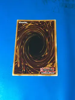YUGIOH Secret Rare Firewall Dragon MP18-EN062 1st Edition - Image 2