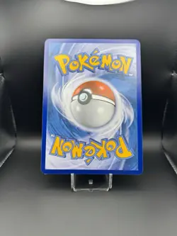Pokemon TCG Charizard Card Lot 8 of Cards EX, GX, V from 2014-2026 - Image 3