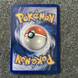 Nintendo Charizard Delta Species Secret Rare Holo 100/101 90HP 2006 Card - Image 2