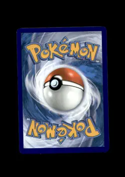SWSH: Sword & Shield Promo Cards #SWSH039 Pikachu - Image 2