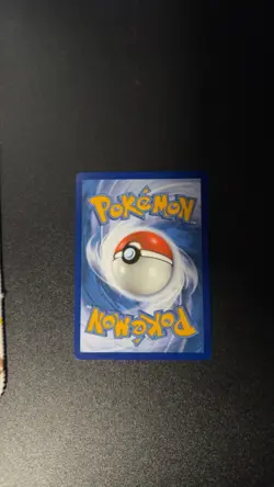 Arceus VSTAR 184/172 Brilliant Stars Near Mint NM Secret Rare Card - Image 2