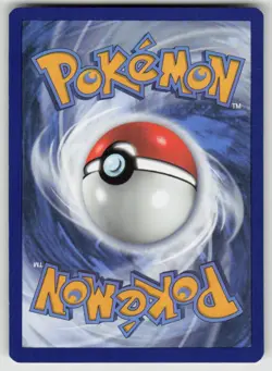 GGC-6 Holo Phanpy SWSH117 Promo SWSH: Sword & Shield Promo Cards - Image 2