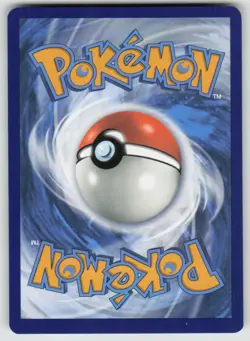 UR - 02 Holo Lugia ex 017/034 Classic Collection Trading Card Game Classic - Image 2
