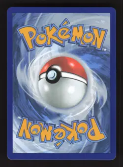 Radiant Charizard 020/159 Pokemon Crown Zenith Holo Card - Image 2