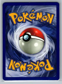 Pikachu Base Set #058/102 Common,Iconic Pokemon Card - Image 2