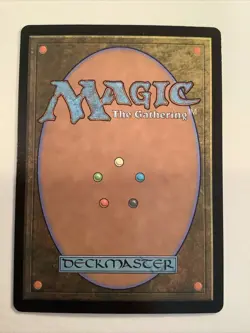 MTG WOT: Copy Enchantment (Enchantment) Extended Art 0016 - Image 2