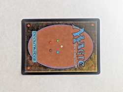 Sheoldred, the Apocalypse (Concept Praetor) (Step-And-Compleat Foil) - Image 3