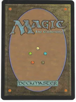 MTG Utvara Hellkite Return to Ravnica NM - Image 2
