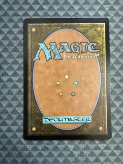 MTG Ral, Storm Conduit #211/264 Rare *The List Reprints (LIST) - Image 3