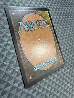 MTG Ral, Storm Conduit #211/264 Rare *The List Reprints (LIST) - Image 4