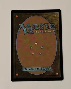 MTG Hit the Mother Lode FOIL - The Lost Caverns Of Ixalan LP - Image 2