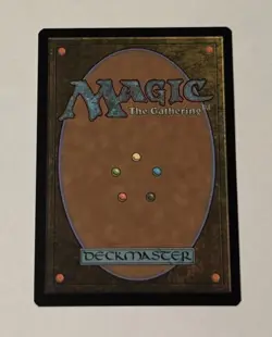 MTG Etali, Primal Storm - Foundations FOIL LP - Image 2
