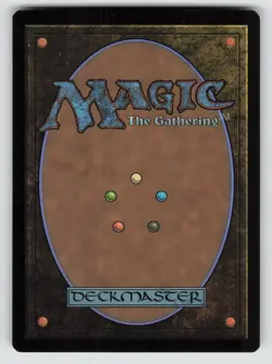 Archmage of Runes (Borderless) *Non-Foil* FDN 304 NM - Image 2