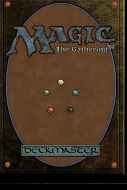 MTG Petrified Field 323 LP Magic The Gathering btc6 - Image 2