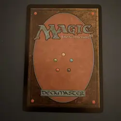 Cabal Coffers Torment Regular - Image 3