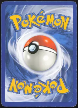 Carte Pokemon Carapuce 96/127 Platine Francais - Image 2