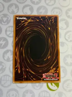 Winged Kuriboh LV10 - 1st Edition - CRV-EN005 - Ultra Rare (NM) - Yugioh - Image 3