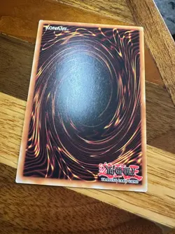 Onomatopickup LED6-EN037 Unlimited Edition Rare LP + BONUS - Image 2