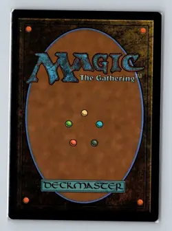 1x Grim Backwoods (0309) - Bloomburrow Commander - BLC - MTG - NM - Image 2