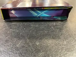 Magic The Gathering: Edge of Eternities Collector Omega Box Sealed - Image 4