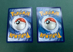 Pokemon v card lot [12 cards] - Image 3