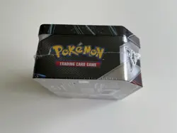 Pokemon Empoleon V Strikers Tin - Factory Sealed Evolving Skies/Brilliant Stars - Image 4