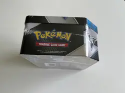 Pokemon Empoleon V Strikers Tin - Factory Sealed Evolving Skies/Brilliant Stars - Image 5