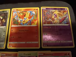 Pokemon Silver Tempest/Lost Origin TCG 21 Card + Extas Lot-; 2022 - Image 3