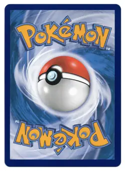 Pokemon TCG Jessie & James | #142/150 CSM2bC: Shining Synergy Supreme | Chinese - Image 2