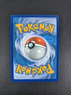 Pokemon TCG - Bill's Analysis Holo Rare - 133/181 - Sun & Moon: Team Up - NM - Image 2