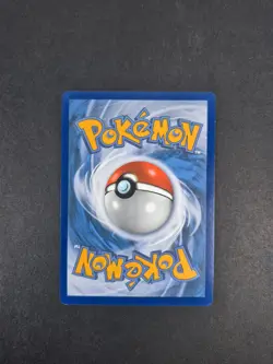 Hisuian Sneasel - 092/189 - Cosmos Holo - SWSH: Astral Radiance - Pokemon - NM - Image 2