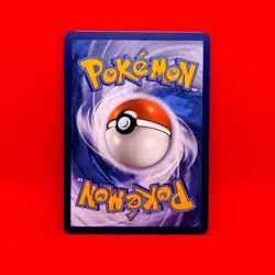 Charizard EX 54/091 Scarlet & Violet Paldean Fates SV Pokemon TCG Ultra Rare NM - Image 2