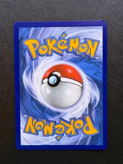 Galarian Moltres SWSH284 | Pokemon TCG Crown Zenith Black Star Promo | NM - Image 2