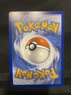 Alomomola - (Master Ball Pattern) 024/086 Sv11w: Black Bolt Holo English Pokemon - Image 2