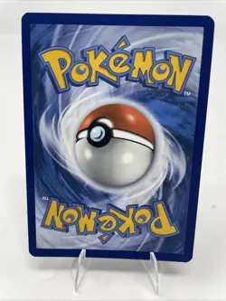 Pokemon TCG Galarian Moltres SWSH284 Sword Shield Black Star Promo Holo NM - Image 2